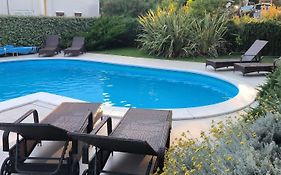 Apartman Nane